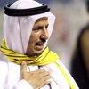 بن داخل يطير للشرقية لجدولة ديون الاتفاق - كرة القدم - الدوري السعودي