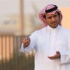 البلطان سعيد بتقليص الأجانب ويتقبل رفض المحكمة الدولية - كرة القدم - الدوري السعودي