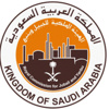 الهيئة الملكية توقع اتفاقية المدينة الذكية بينبع مع «موبايلي» الهيئة الملكية توقع اتفاقية المدينة الذكية بينبع مع «موبايلي»