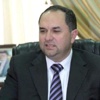 التلهوني يعدل عن إستقالته بعد رفضها