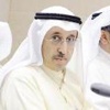 النصف: تأخر الدعم المالي يؤخر إقلاع «الكويتية»