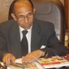 محافظة الفيوم تنعى خادم الحرمين