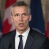 الأمين العام للناتو يزور أسبانيا للتحضير لقمة الحلف في مدريد عام 2022 الأمين العام للناتو يزور أسبانيا للتحضير لقمة الحلف في مدريد عام 2022
