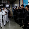 رئيس «مترو الأنفاق»: لا وجود لأي متفجرات بمحطة «حلمية الزيتون»