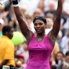 تنس - سيرينا ويليامز تواصل تربعها على صدارة التصنيف العالمي