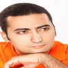 جوني يساند الثورة بـ ''فراشة ودبابة'' بساحة روابط جوني يساند الثورة بـ ''فراشة ودبابة'' بساحة روابط