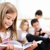 أساليب تحسين مهارات القراءة عند الطفل أساليب تحسين مهارات القراءة عند الطفل