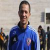 عبد الحليم علي: لست مطمئنًا لبعض الأفراد بفريق الزمالك عبد الحليم علي: لست مطمئنًا لبعض الأفراد بفريق الزمالك