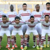 الزمالك ' المعدل ' يواجه بتروجيت لمواصلة رقمه القياسي الزمالك ' المعدل ' يواجه بتروجيت لمواصلة رقمه القياسي