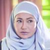 ليلى علوي في مهرجان البحرين السينمائي