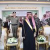 عون: عراقيل حالت دون تشكيل الحكومة الجديدة