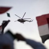 مصر : مصر تستعد لمظاهرات حاشدة والبرادعي من بين " أبرز المرشحين" لرئاسة الحكومة الانتقالية مصر : مصر تستعد لمظاهرات حاشدة والبرادعي من بين " أبرز المرشحين" لرئاسة الحكومة الانتقالية