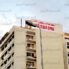 «الإحصاء»: تراجع عدد العاملين الأجانب في مصر خلال 2012 لـ16.6 ألف