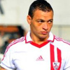 طلبة يقود دفاع الزمالك أمام الداخلية طلبة يقود دفاع الزمالك أمام الداخلية