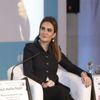 مصر وإيطاليا توقعان اتفاقًا بقيمة 45 مليون يورو لدعم القطاع الخاص مصر وإيطاليا توقعان اتفاقًا بقيمة 45 مليون يورو لدعم القطاع الخاص