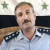 قائد الجيش السوري الحر : لم نحصل على دعم خليجي رسمي
