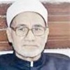 مجمع اللغة العربية... آخر أعمدة الوحدة