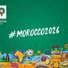 مونديال 2026: القمة العربية تقرر تقديم الدعم اللازم والمساندة الكاملة للمغرب مونديال 2026: القمة العربية تقرر تقديم الدعم اللازم والمساندة الكاملة للمغرب