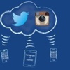 تويتر يطوّر فلاتر جديدة للصور