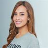 كارمن سليمان تحتفل بوصول عدد متابعيها على "انستجرام" إلى 2 مليون ​