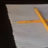 فيديو...ألعب مع "شيطان المكسيك في "Charlie Charlie"