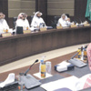 «بلدي» الحاضرة يعزز تظلم مواطنين بإنشاء مرسى للدمام