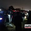 القبض على سائق مركب الإسكندرية الغارق