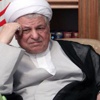 استخبارات إيران تراقب «رفسنجاني» لمنعه من إثارة الفتنة
