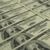 أسعار الدولار الساعة 1500 بتوقيت جرينتش