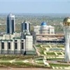 فوركس تايم تكشف عن تطبيق جديد متخصص في التداول - إيلاف