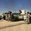 مقتل القيادي في "داعش" أبوبكر الشيشاني مقتل القيادي في "داعش" أبوبكر الشيشاني