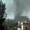 146 قتيلا واشتباكات بدمشق وحلب 146 قتيلا واشتباكات بدمشق وحلب