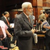 أعضاء بالتأسيسية يرحبون بالإحالة للدستورية.. وتحذير من انقسام داخلي