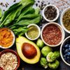 هذه أفضل وأسوأ الحميات الغذائية لخفض الوزن سريعاً