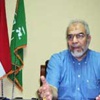المتحدث باسم اخوان مصر: خلفان هاجم الجماعة من قبل ولم نرد عليه ولم نسيء للامارات