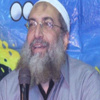 «برهامى» يشارك مؤتمر«مقاومة المد الشيعي»