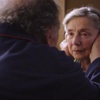 «Amour» الفرنسي يتصدر ترشيحات جوائز الفيلم الأوروبي