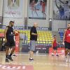 منتخب مصر للسلة يتصدر مجموعته بتصفيات إفريقيا منتخب مصر للسلة يتصدر مجموعته بتصفيات إفريقيا