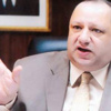 13 مليون جنيه قيمة منح دراسية من أكاديمية البحث العلمى