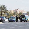 خلال شهر نوفمبر
