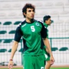 كرة القدم - الدوري الإماراتي - الأهلي الإماراتي يضم وليد عباس والبرازيلي سياو