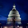 مجلس الشيوخ الأمريكي يوافق على مشروع قانون لحماية شبكات الاتصالات من التهديدات الأمنية