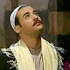 مقتل ممثل 'باب الحارة' محمد رافع مقتل ممثل 'باب الحارة' محمد رافع