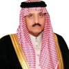 ﻿سلمان بن عبدالعزيز وليّاً للعهد ونائباً لرئيس مجلس الوزراء وزيراً للدفاع