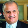 "الخطيب" يعتذر عن تعيينه مبعوثاً للجامعة إلى سوريا