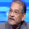 القمني ينفي اعتناقه المسيحية ويقول: خلاف الصحابة كان على الدنيا