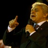 صباحي يرحب بمبادرة ''النور'' صباحي يرحب بمبادرة ''النور''
