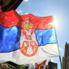 صربيا تأمر بإغلاق المدارس والحضانات بسبب كورونا اعتبارا من الإثنين