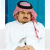 جماهير الهلال بعد الخسارة من الاستقلال: الإدارة هي المسؤول الأول لما يحصل لزعيم آسيا! جماهير الهلال بعد الخسارة من الاستقلال: الإدارة هي المسؤول الأول لما يحصل لزعيم آسيا!