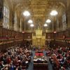 البرلمان البريطاني يمنح جونسون الضوء الأخضر للخروج من الاتحاد الأوروبي في 31 يناير